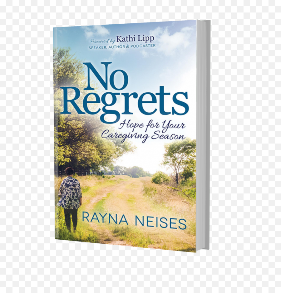 Hope Over Regrets Community Rayna Neises A Season Of Caring Emoji,Perfect Words For Indescribable Emotions