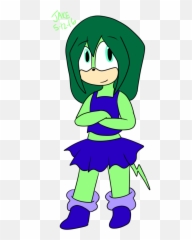Candlelight The Echidna Sonic Fanon Wiki Fandom Emoji,Jayden Vs Alexis Battle Of Emotion