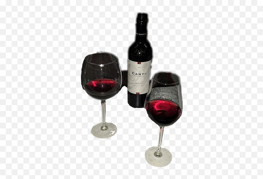 The Most Edited Wineglass Picsart Emoji,Wine Glass Facebook Black Emoticon