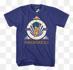 Atlas Shrugged T Shirt Emoji,Shrug Emoticon Shirt