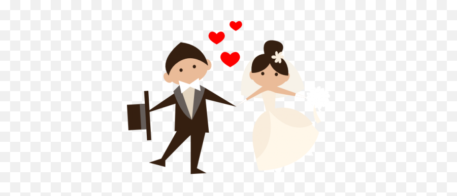 Download Groom Free Png Transparent Image And Clipart - Romantic Love Icon Png Emoji,Find The Emoji Wedding