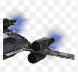 U - Wing Disney Wiki Fandom Emoji,Ewok Emoticon