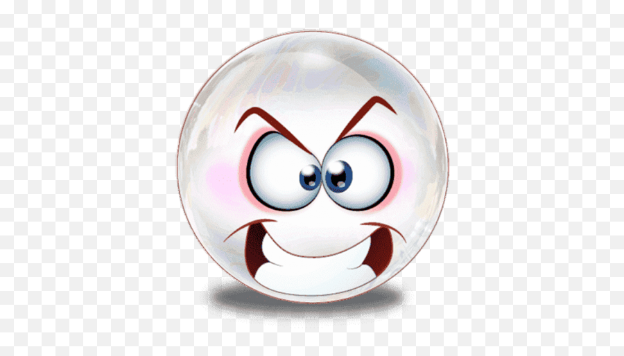 Bubbles Png And Vectors For Free Download - Dlpngcom Happy Emoji,Soap Bubble Emoji