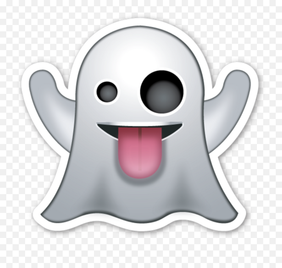 Why We Should Use Emojis U2014 Steemit - Emojis Png Fantasma,Rofl Emoji