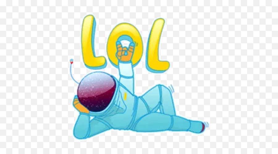 Astronauta Kocm Sticker Pack - Stickers Cloud Emoji,Desenhos De Emojis Astronauta Kocm Sticker Pack - Stickers Cloud Emoji,Desenhos De Emojis