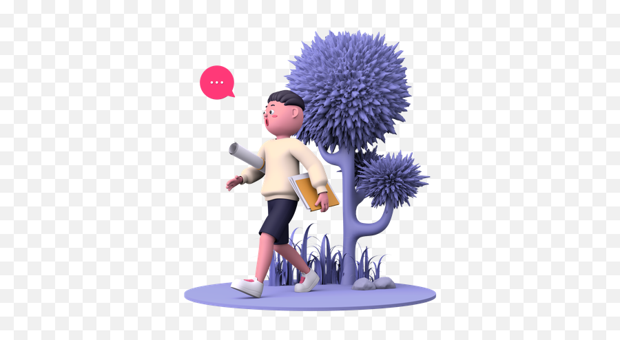 3d Character Png I Origastock Emoji,Happy Emotion Poses Character 3d