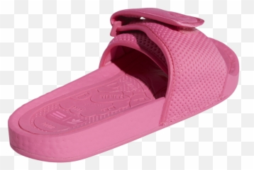 Yeezy Desert Rat 500 Blush Kim Kardashian Dress Emoji,What Is Emoji Level 89