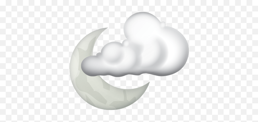 New Zion Sc - Hourly Weather The Weather Network Emoji,Weather Emoticons Mostly Cloudy