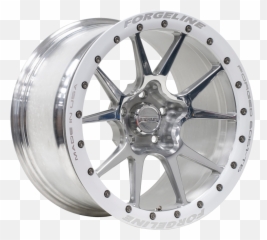 Gs1r Beadlock Emoji,Work Emotion Wheels Backside
