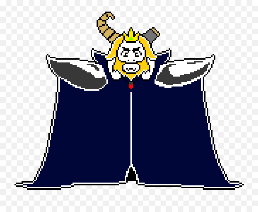 Pixel Art Gallery Emoji,Nepeta Emoticons