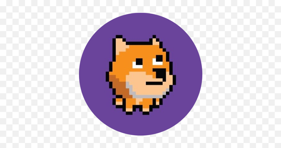 8bit Doge Price Today Official Live Bitd Price Chart In Emoji,Mark Cuban Emoticon