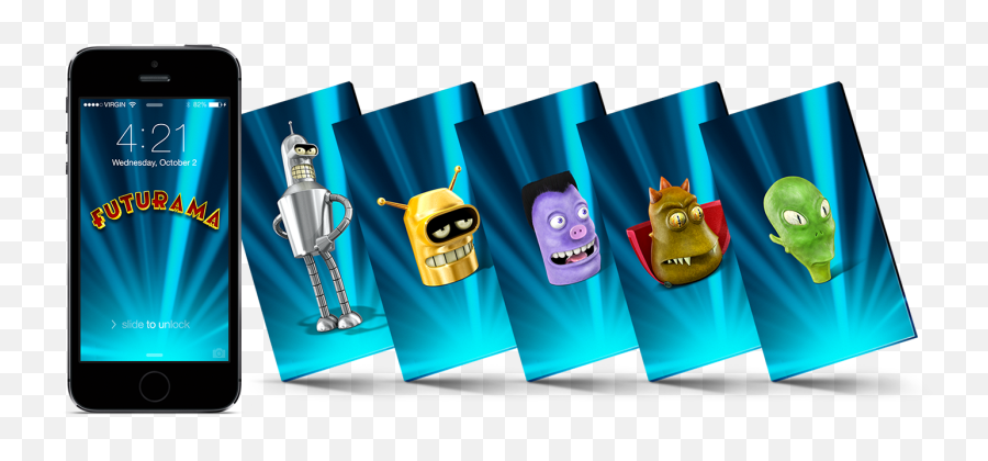 Futurama U2013 Pixelpirate Emoji,Futurama Bender Emoticon