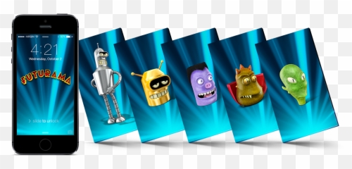 Futurama U2013 Pixelpirate Emoji,Futurama Bender Emoticon