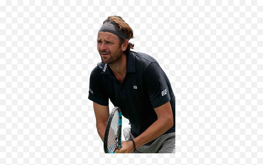 Mardy Fish U2013 Champions Series Tennis Emoji,Novak Djokovic Titles Emojis