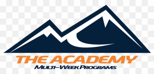 The Rock Snowpark Multi - Week Lessons Emoji,Emotions Of A Rock