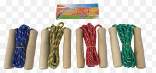 Outdoor U2013 Elite Retail Store - Solid Emoji,Jump Rope Emoji