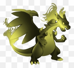 Pokemon Go Memes Reddit Emoji,Lucario Thinking Emoji Discord