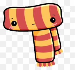 Hogwarts Challenge Baamboozle Emoji,Harry Potter House Emojis