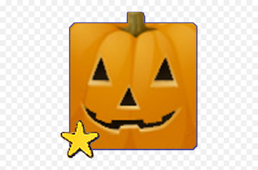 Halloween Gun U2013 Apps On Google Play Emoji,Pumpkin Emoticon Aim