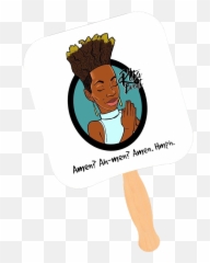 Fastest What Is Hmph In Texting Emoji,Okbuddyretard Emojis