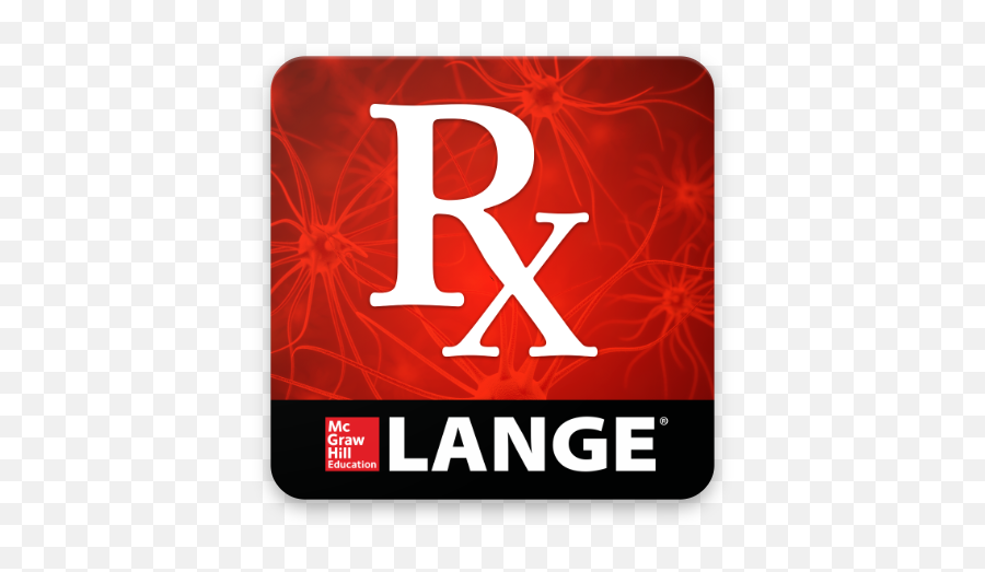 Pharmacology Exam U0026 Board Review Katzung U0026 Trevor U2013 Apps No Emoji,Deteste Emoji