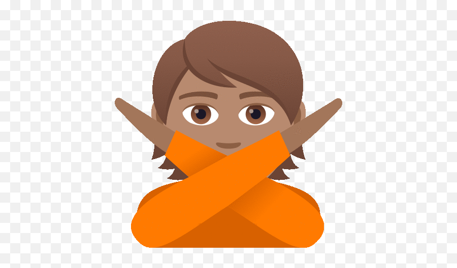 No Joypixels Gif - No Joypixels Nope Discover U0026 Share Gifs Baby Carrot Emoji,Bugs Bunny Emoji