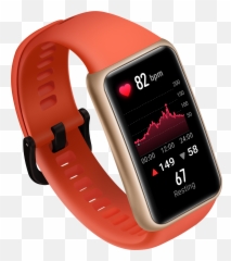 5 Reasons Why The Huaweiban6 Is The Perfect Fatheru0027s Day Emoji,Barbie? Fashionistas? 39 Emoji Fun Doll & Fashions - Curvy