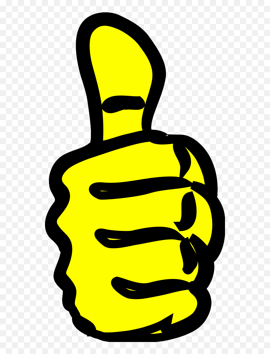Free Thumbs Down Clipart Download Free Clip Art Free Clip - Thumbs Up Clipart Emoji,Thumbs Up Emoji Rude