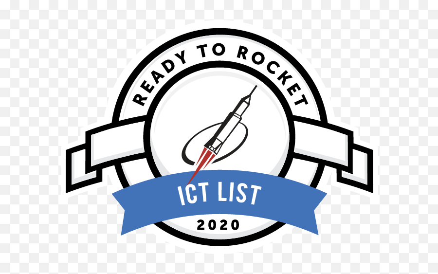 Ready To Rocket 2020 Ready To Rocket List For Ict Emoji,Emojis With No Saasquatch Sign