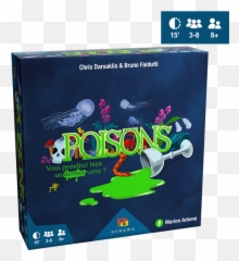 Poisons Emoji,Kidnapper Bloodborne Funny Emoji