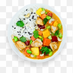 Food - Pairing Ein Perfect Match Der Aromen Tasteu0026soul Blog Emoji,Heston Blumenthal Skype Emoticons