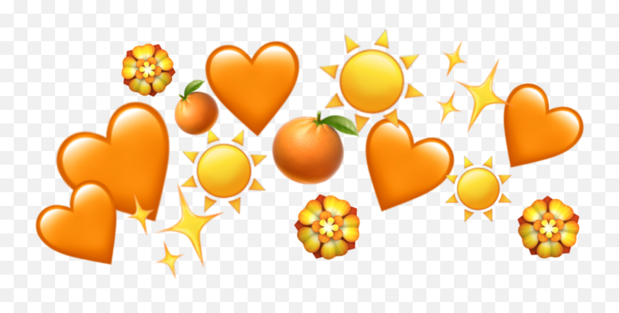 Freetoedit Sakura Haruno 328618732011201 By Itsssrias Emoji,Emojis To Describe Sasuke Uchiha