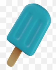 Popsicle Icon - Download In Isometric Style Emoji,Emojis Fpopsicle