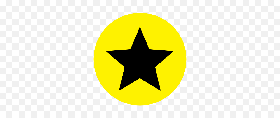 Gulf Coast Aba Emoji,Yellow Circle Emoji Meaning