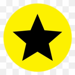 Gulf Coast Aba Emoji,Yellow Circle Emoji Meaning