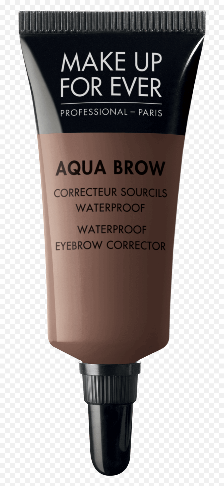 Aqua Brow Emoji,Eyebrow Look Emoji