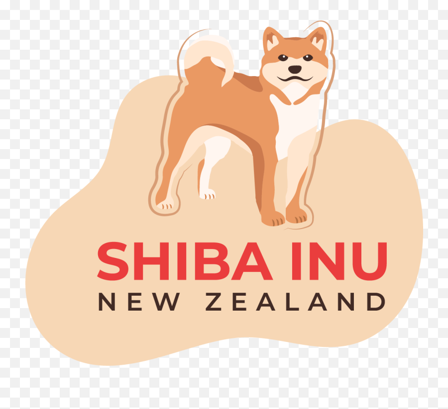 Health Considerations - Shiba Inu New Zealand Emoji,Shiba Inu Emoji Png