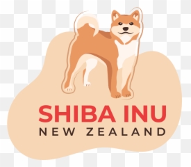 Health Considerations - Shiba Inu New Zealand Emoji,Shiba Inu Emoji Png
