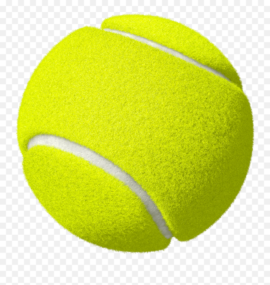 General U2013 The Newington Tennis Center Emoji,Emoji Temmis Ball