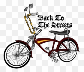 Saweetie Official Website Emoji,Christmas Bike Emoji