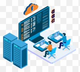 Virtual Lab Environments For Software Training Virtual It Emoji,Emoji Catelog