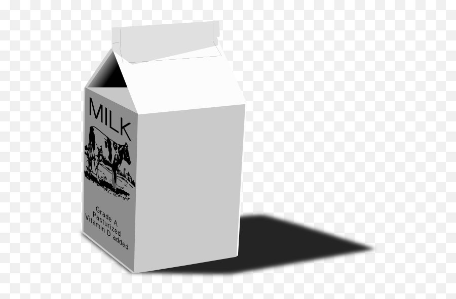 Free Milk Carton Missing Person Template Download Free Milk Emoji,Milk Carton Emoji