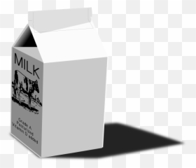 Free Milk Carton Missing Person Template Download Free Milk Emoji,Milk Carton Emoji