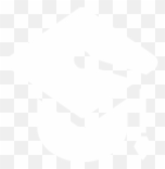 Ridgewood Savings Bank Emoji,Small White Square Emoji
