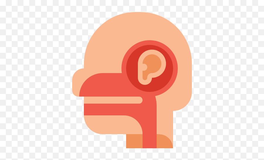 Head - Free Healthcare And Medical Icons Emoji,Healthcare Emojis