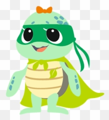 Junior Earth Heroes No Links Tembusu Kids Emoji,Orangatang Emoji