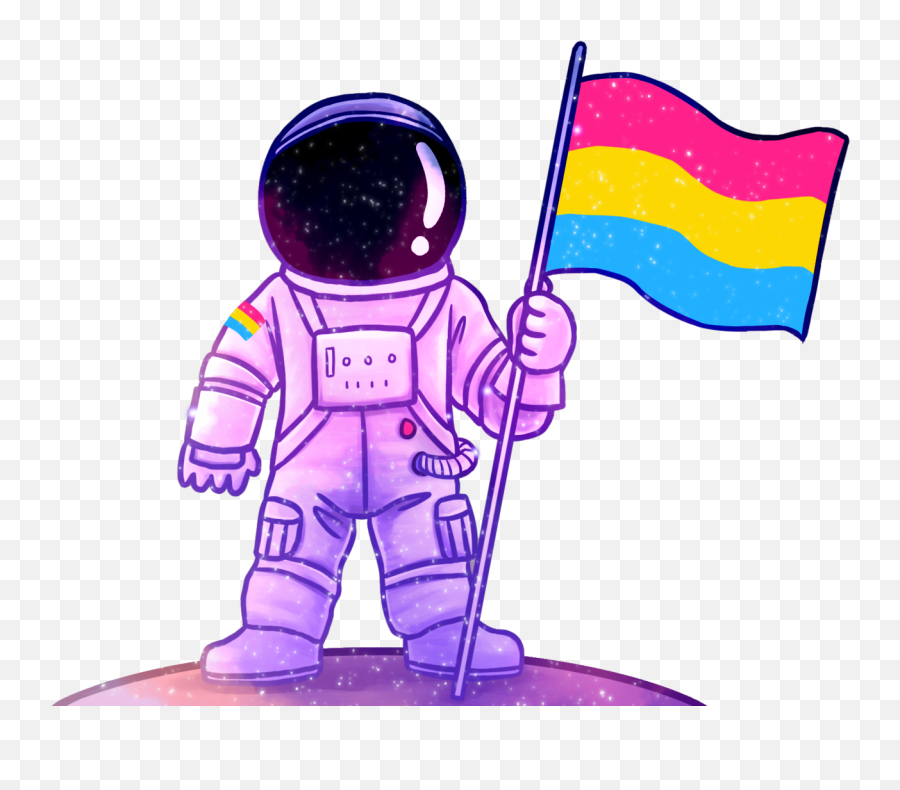 Recycled Stardust And Borrowed Energy Some Little Pride Emoji,Non Binary Flag Emoji
