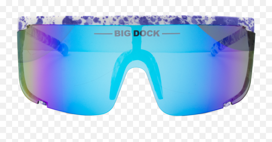 The Navy Jones Polarized U2013 Big Dock Shop Emoji,Sun Sunglasses Emoji