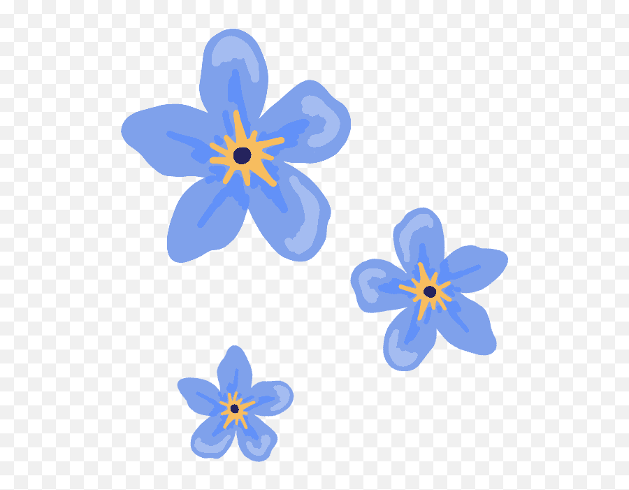Heartbee Flowers Winchester Emoji,Petal Emoji Heartbee Flowers Winchester Emoji,Petal Emoji