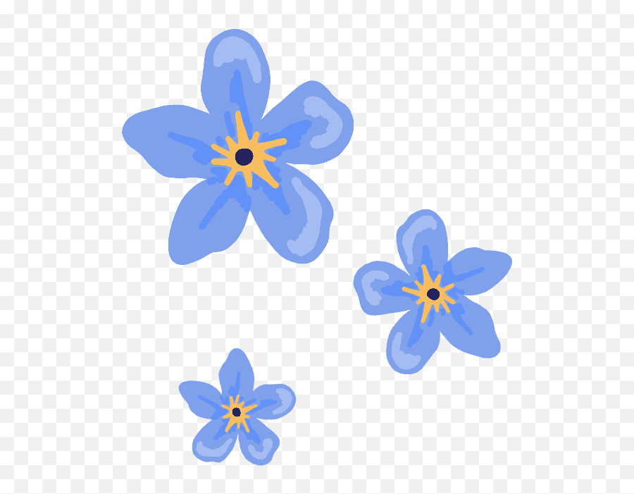 Heartbee Flowers Winchester Emoji,Petal Emoji